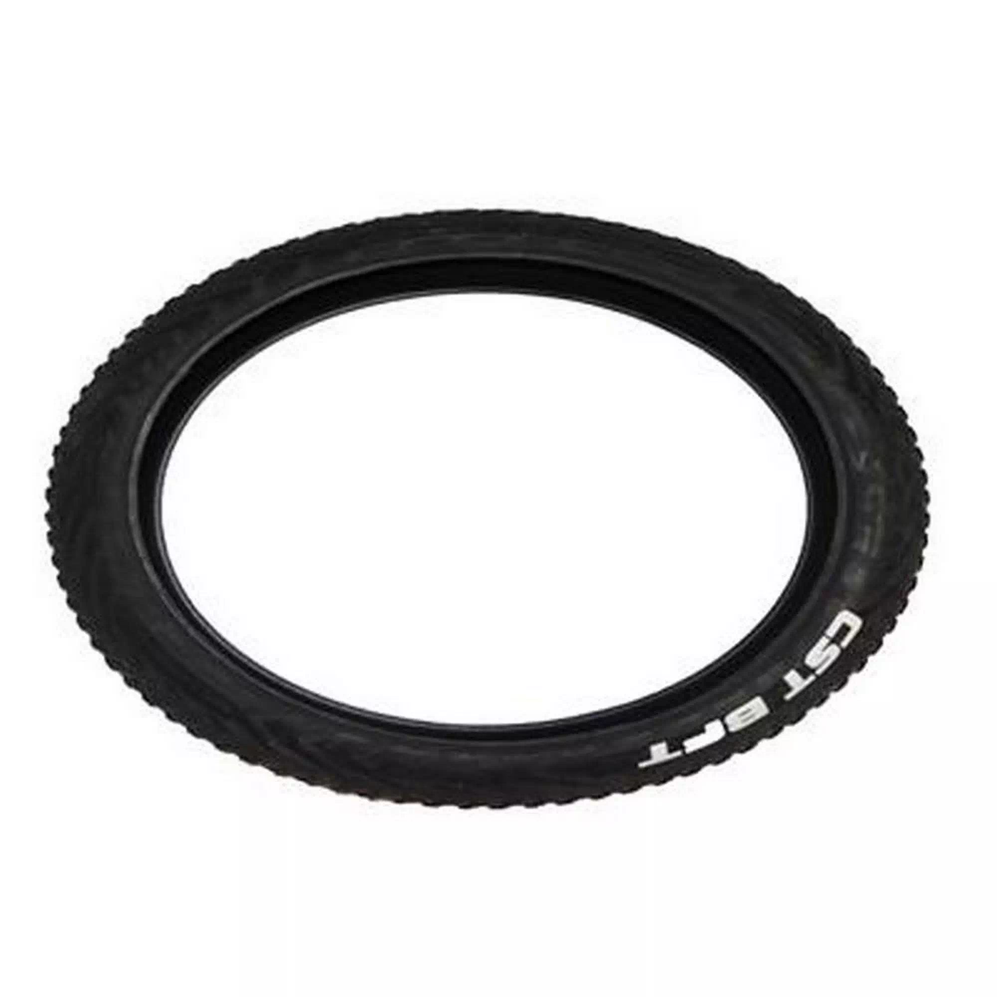 RKS RZ6 DIŞ LASTİK 24X4.0 #RK 39083